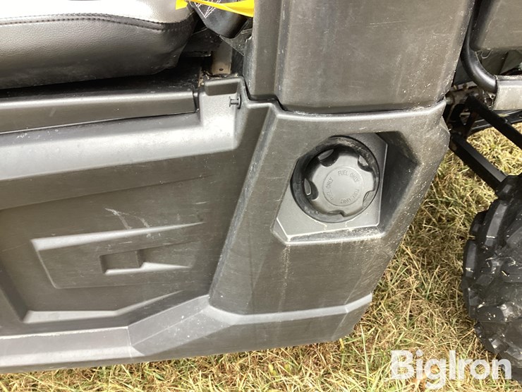 2015-polaris-ranger-image-20