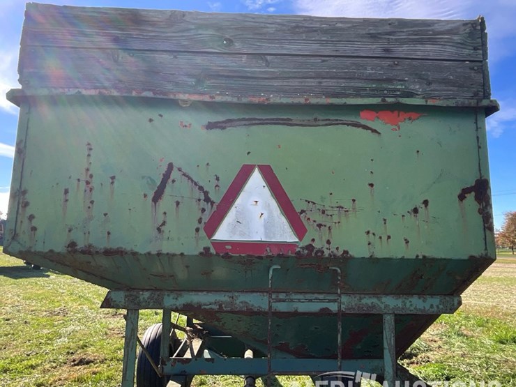 gravity-wagon-image-19