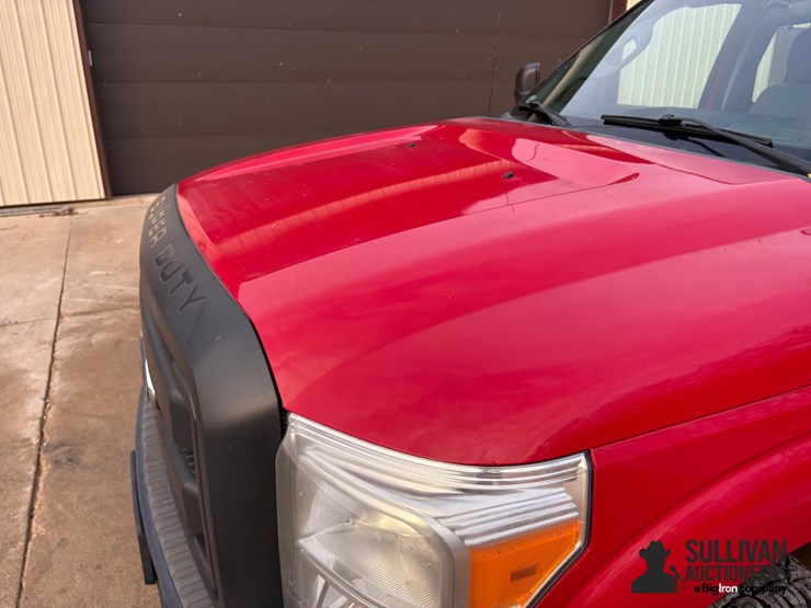 2015-ford-f250-image-13