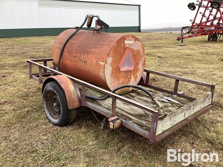 homemade-fuel-trailer-image-7