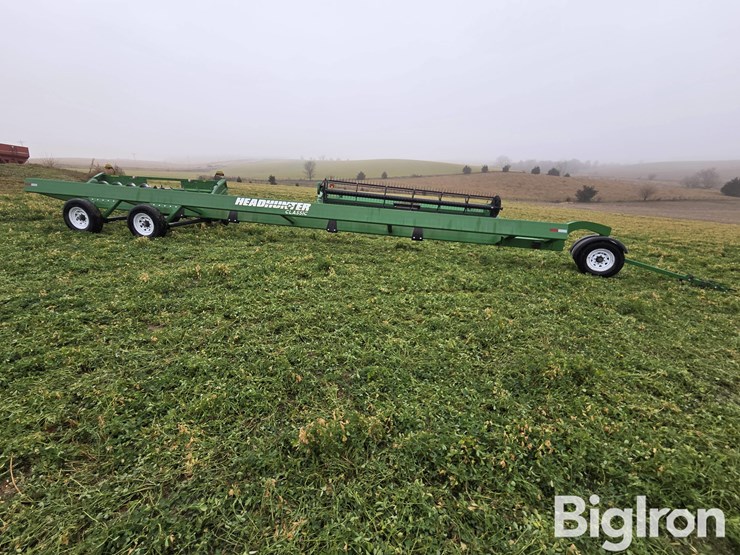 dose-head-hunter-classic-header-trailer-image-4