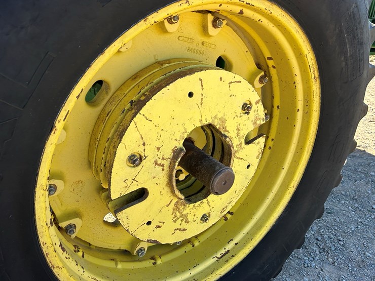 1982-john-deere-4040-image-21