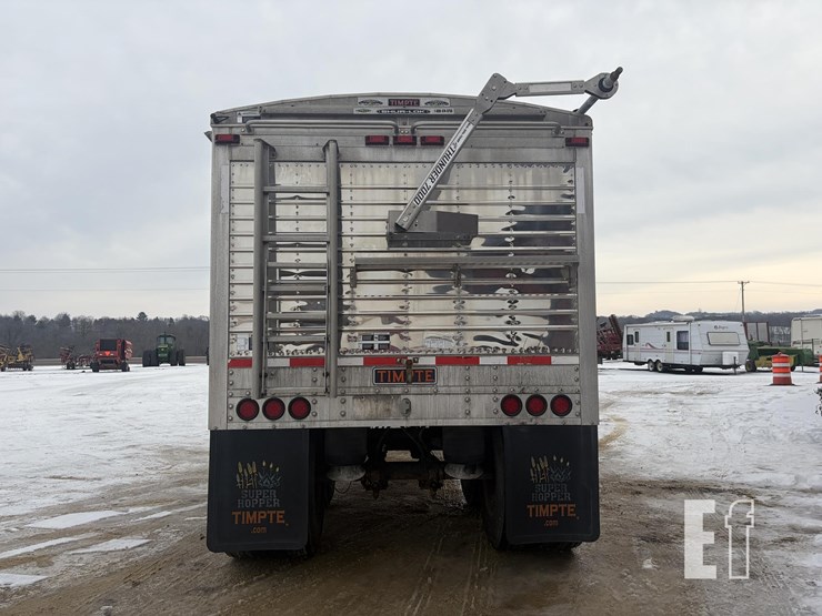 2007-timpte-super-hopper-image-4