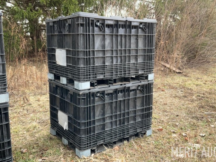 (2)-pro-boxes-image-1