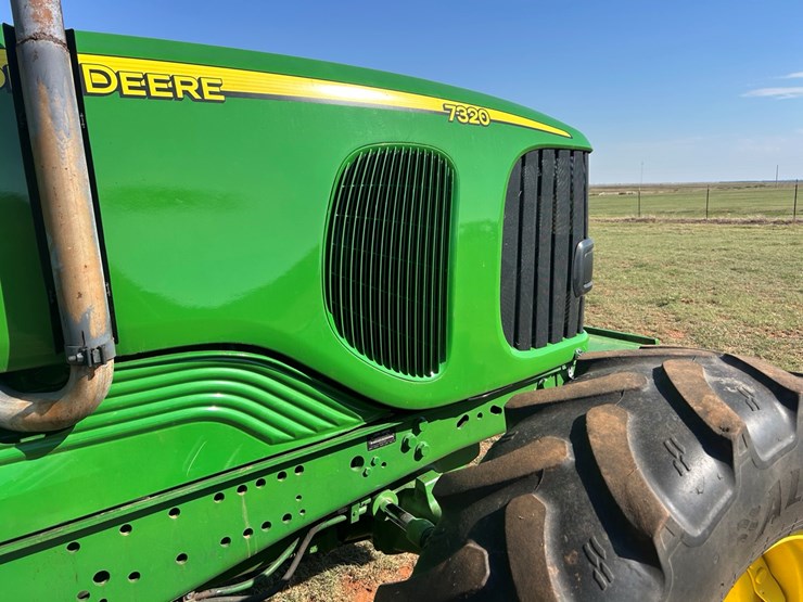2006-john-deere-7320-image-14