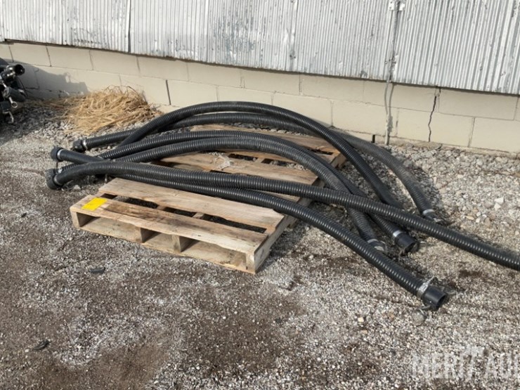assortment-of-hose-image-1