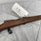savage-model-3a-.22-s,l,-lr-rifle-image-1