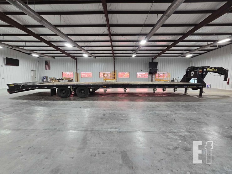 2018-big-tex-image-6