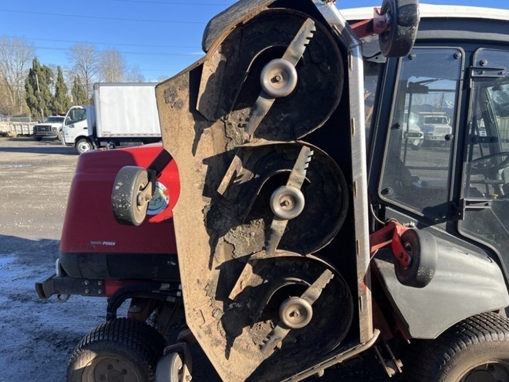 2017-toro-groundsmaster-5910-rotary-mower-image-13