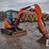 2014-hitachi-zx35u-image-48