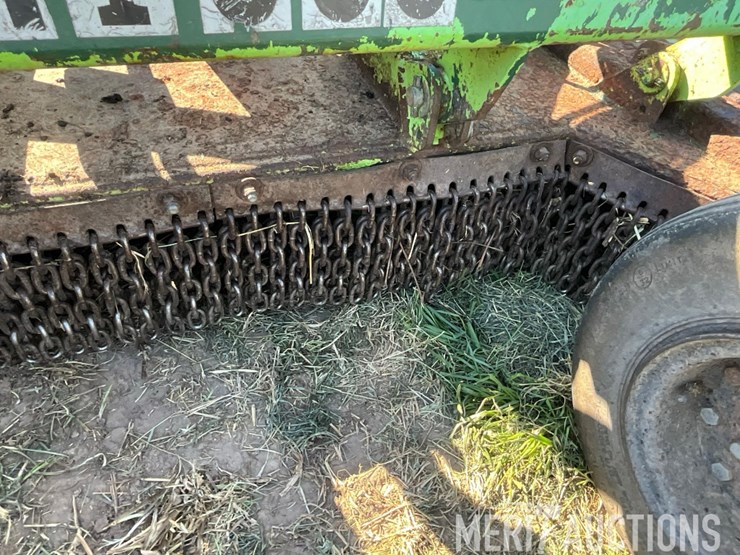 schulte-xh1000-image-20