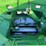 2018-john-deere-s770-image-87