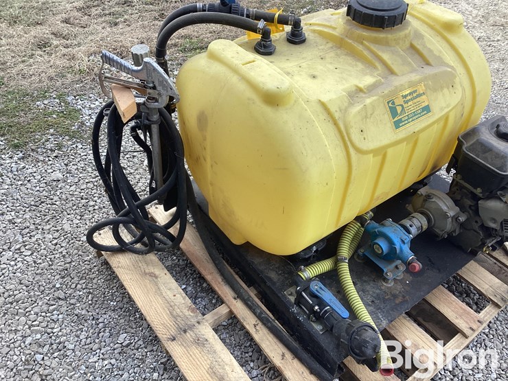 sprayer-specialties-tank-sprayer-w/-motor-image-16