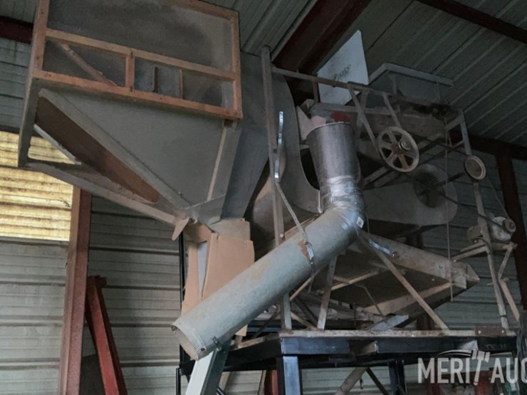 clipper-seed-cleaner-image-8