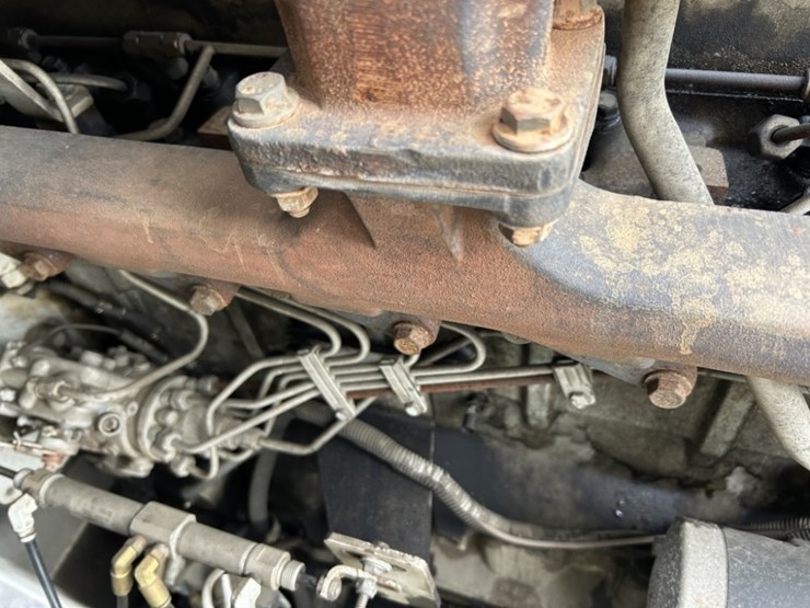 2002-sterling-l7500-image-59