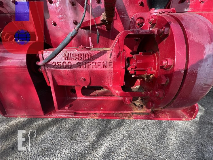 2006-kenworth-w900-image-14