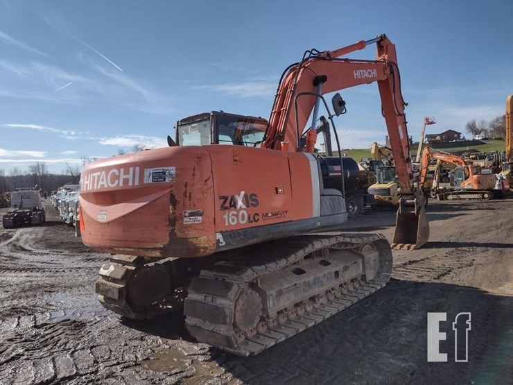 2012-hitachi-zx160-lc-3-image-45