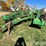 john-deere-530-image-7