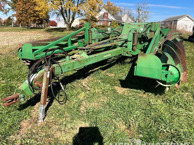 john-deere-530-image-7