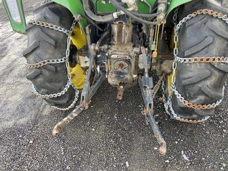 john-deere-3720-image-18