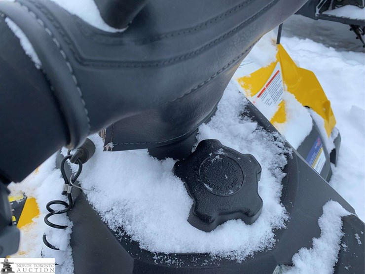 2010-ski-do-skandic-image-15