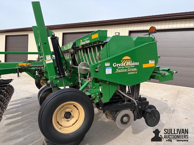 great-plains-3png12-image-16