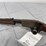 stevens-model-75-.22-s,l,-lr-rifle-image-4