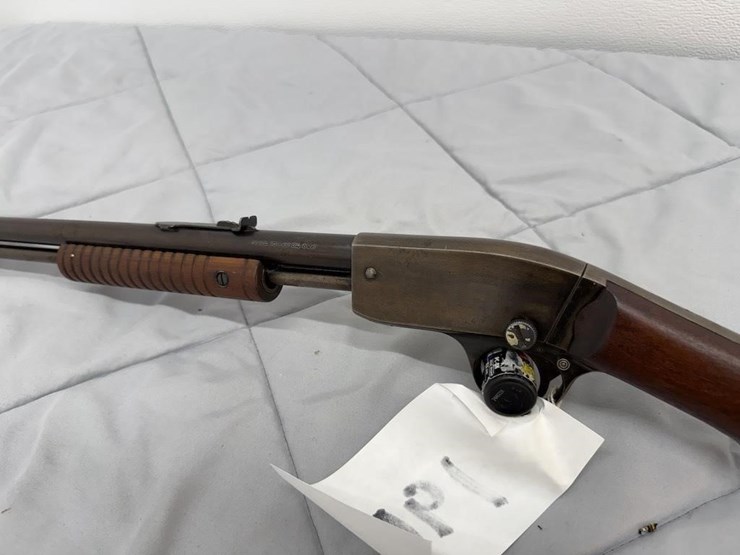 stevens-model-75-.22-s,l,-lr-rifle-image-4