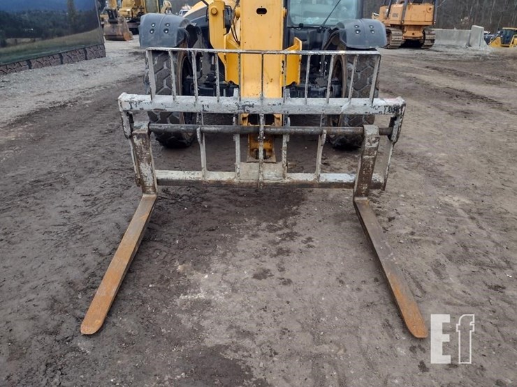 2020-jcb-507-42-image-15