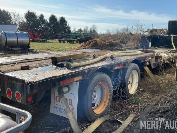 2007-48ft.-eva-step-deck-semi-trailer-image-5