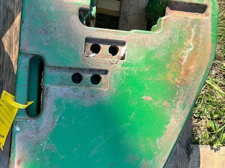 (6)-john-deere-front-weights-image-16