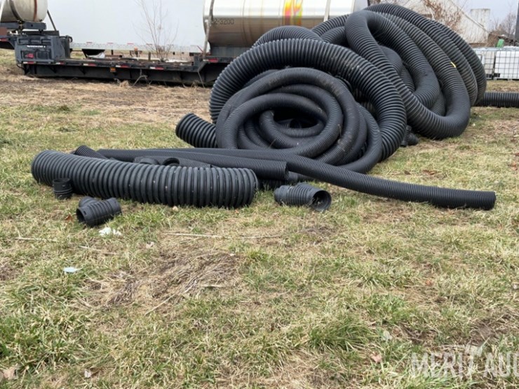 assortment-of-tile-image-5