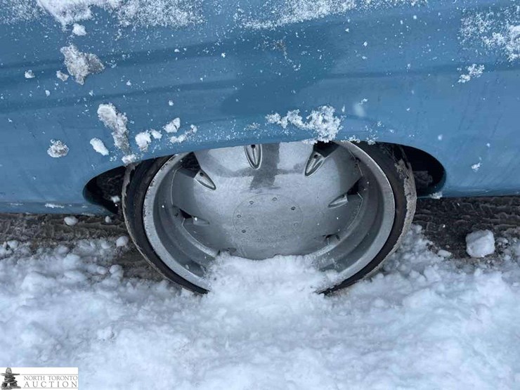 non-operable-1975-buick-le-sabre-image-13