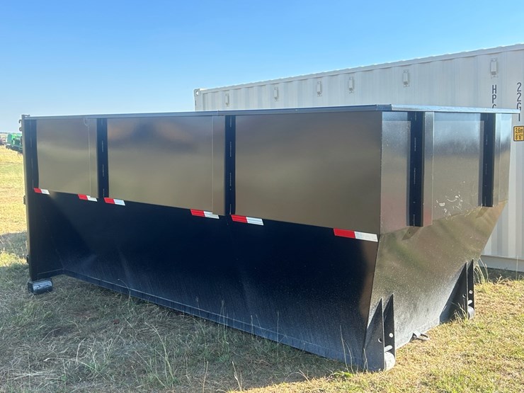 #43-•-2025-x-star-scrap-bin-image-3