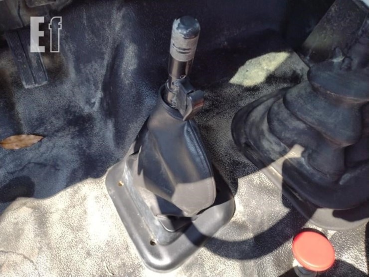 ford-f750-xl-image-9