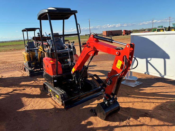 #t8266-•-cfg-nt20-cz-image-1