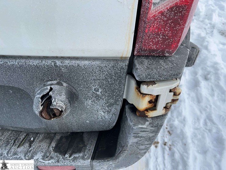 2016-ford-transit-image-31