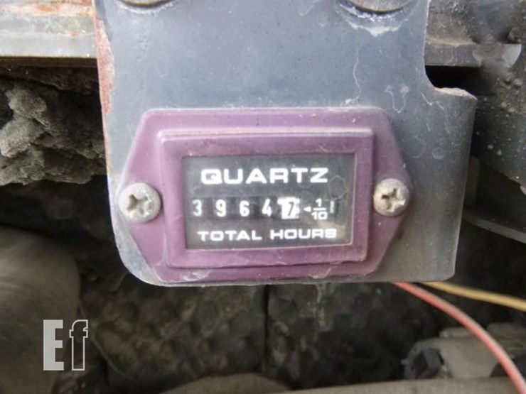 2001-bobcat-331e-image-42