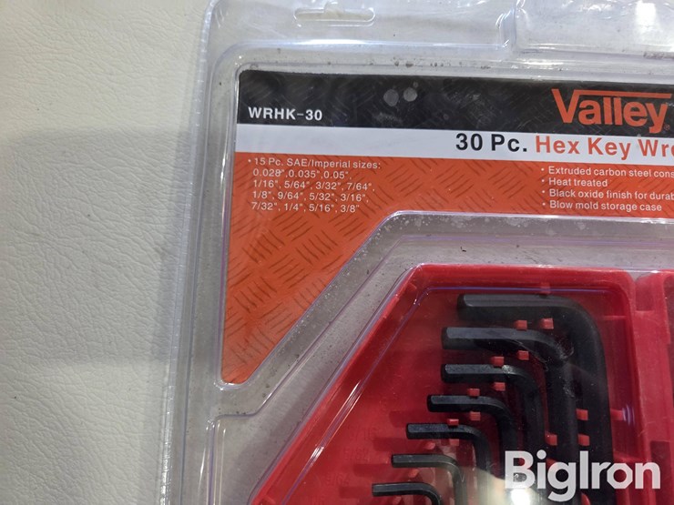 viper-/valley/black-widow/valley-shop-tools-image-19