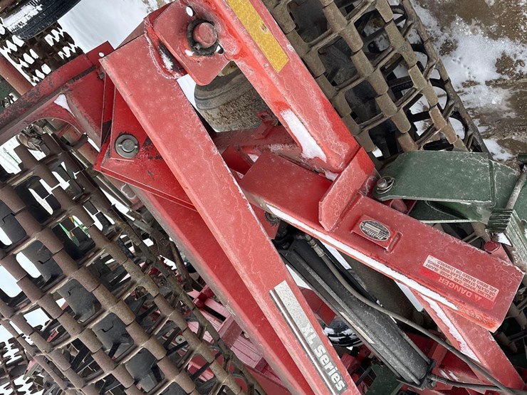 3312---brillion-32'-optimizer-image-6