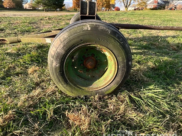 tks-&-wagons-head-cart-image-17