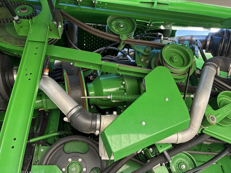 2018-john-deere-s770-image-49
