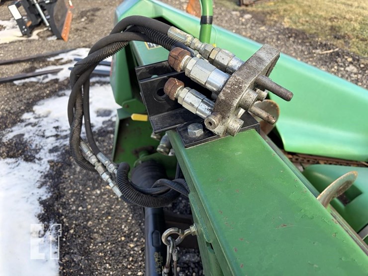 john-deere-693-image-10