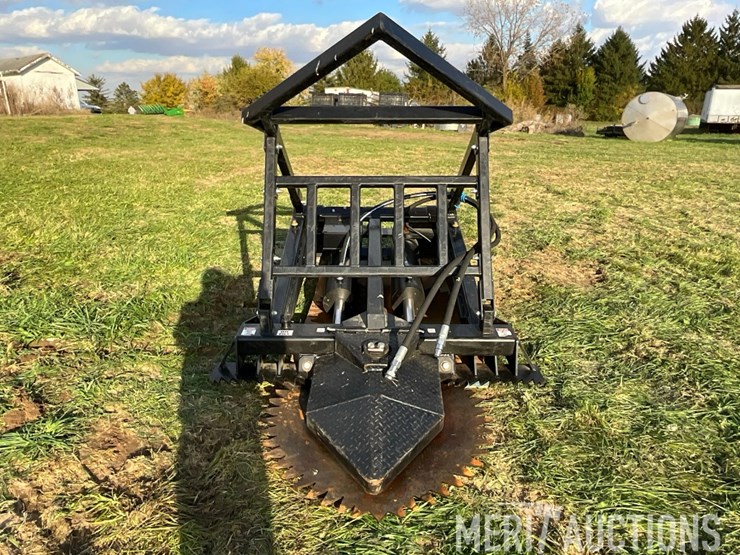 marshall-1600-tree-saw-image-16