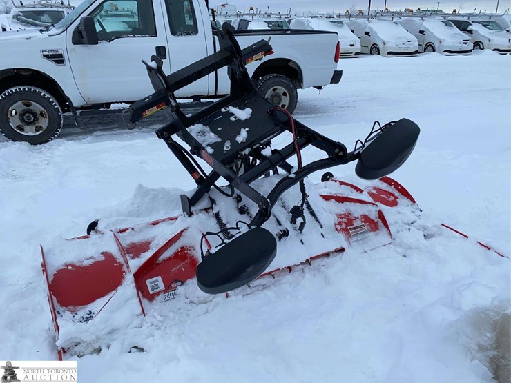 2012-boss-smart-shield-plow-blade-image-6