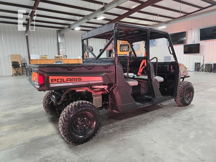 polaris-pro-xd-fs-diesel-crew-image-3