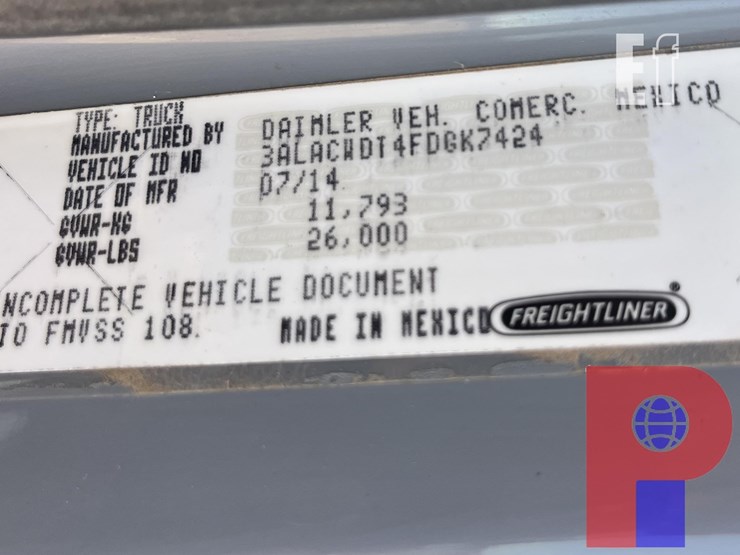 2015-freightliner-business-class-m2-106-image-19