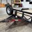 16-ft-x-7-ft-tandem-axle-equipment-trailer-image-10