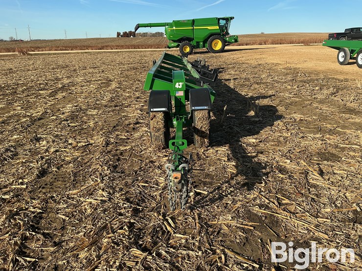 2021-dose-headhunter-classic-43’-head-trailer-image-2