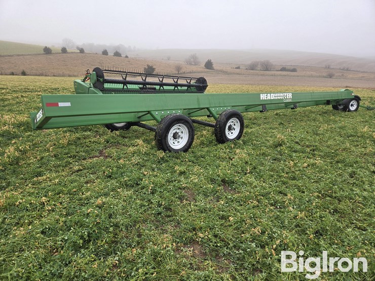 dose-head-hunter-classic-header-trailer-image-5